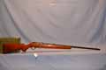 Western Auto 22lr Single shot
